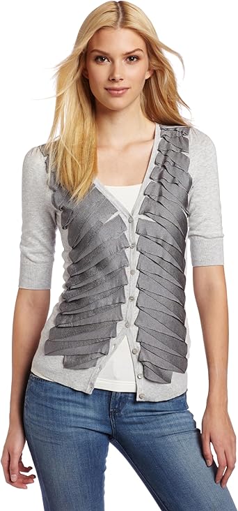 ted baker ladies cardigans