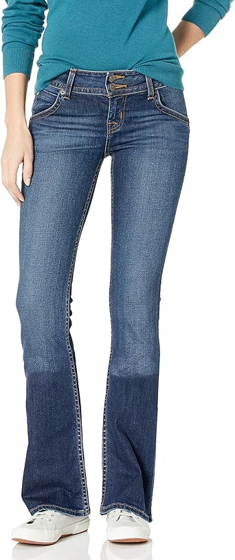 hudson womens jeans