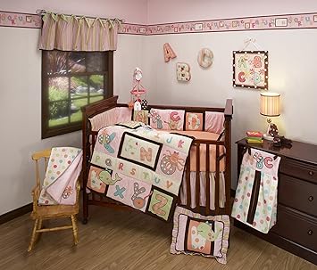 baby bedding sets near me