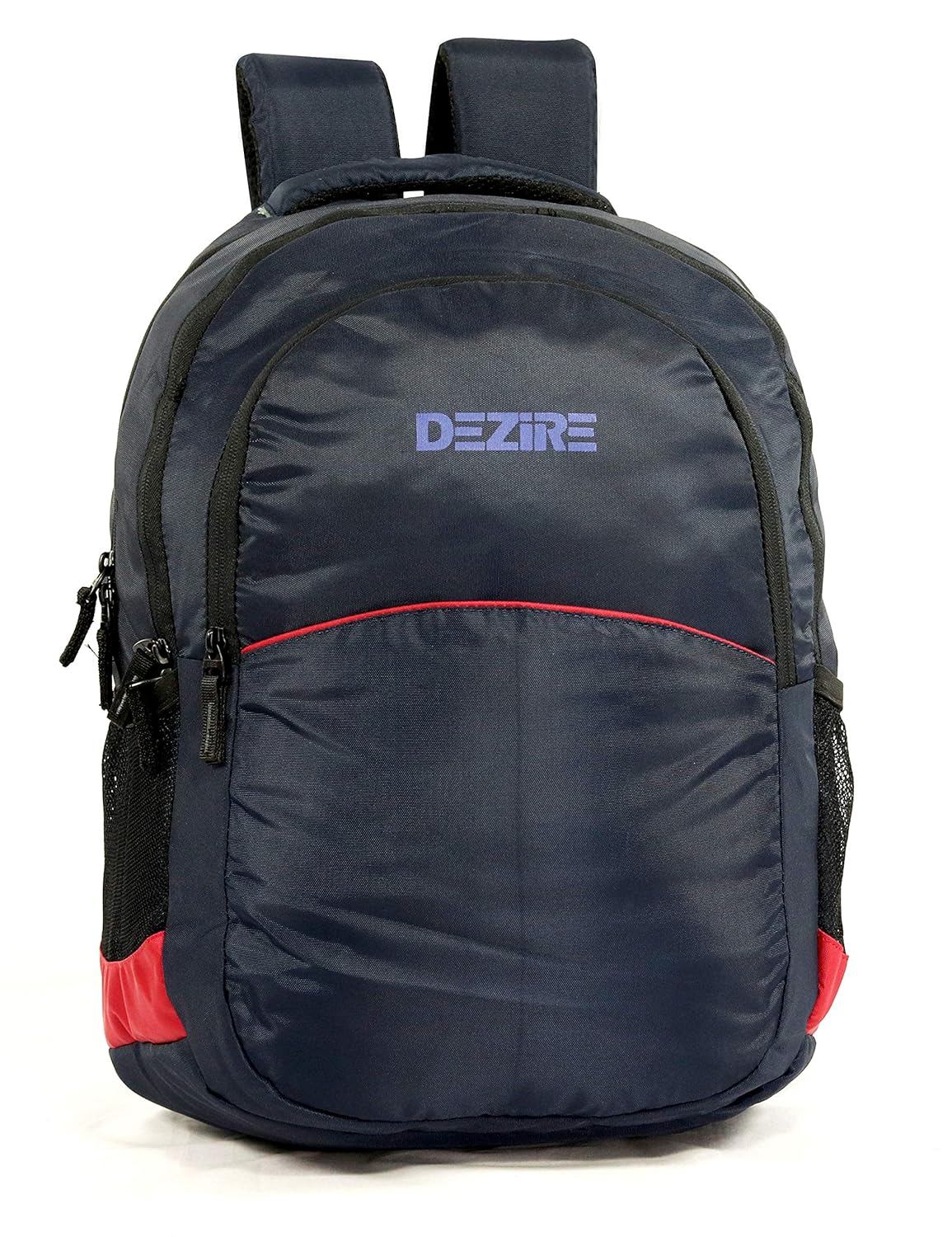 kitex dezire school bags price