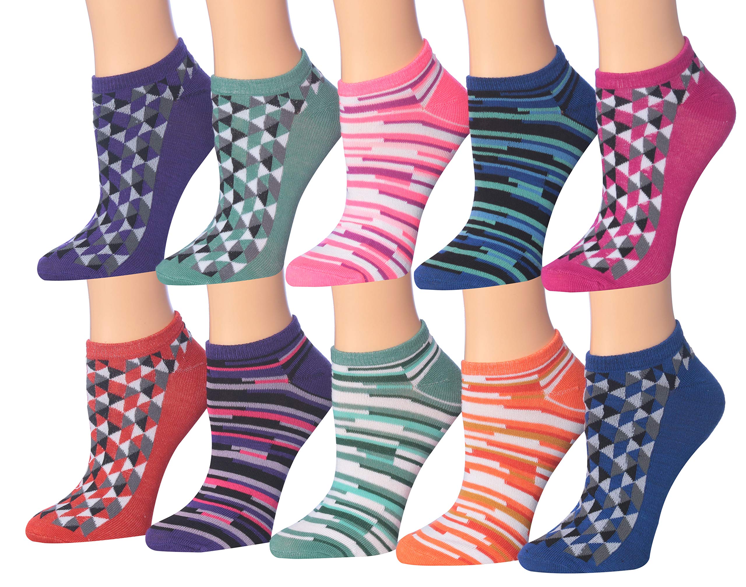 Product Photo 3