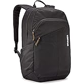Thule Indago Backpack, Black