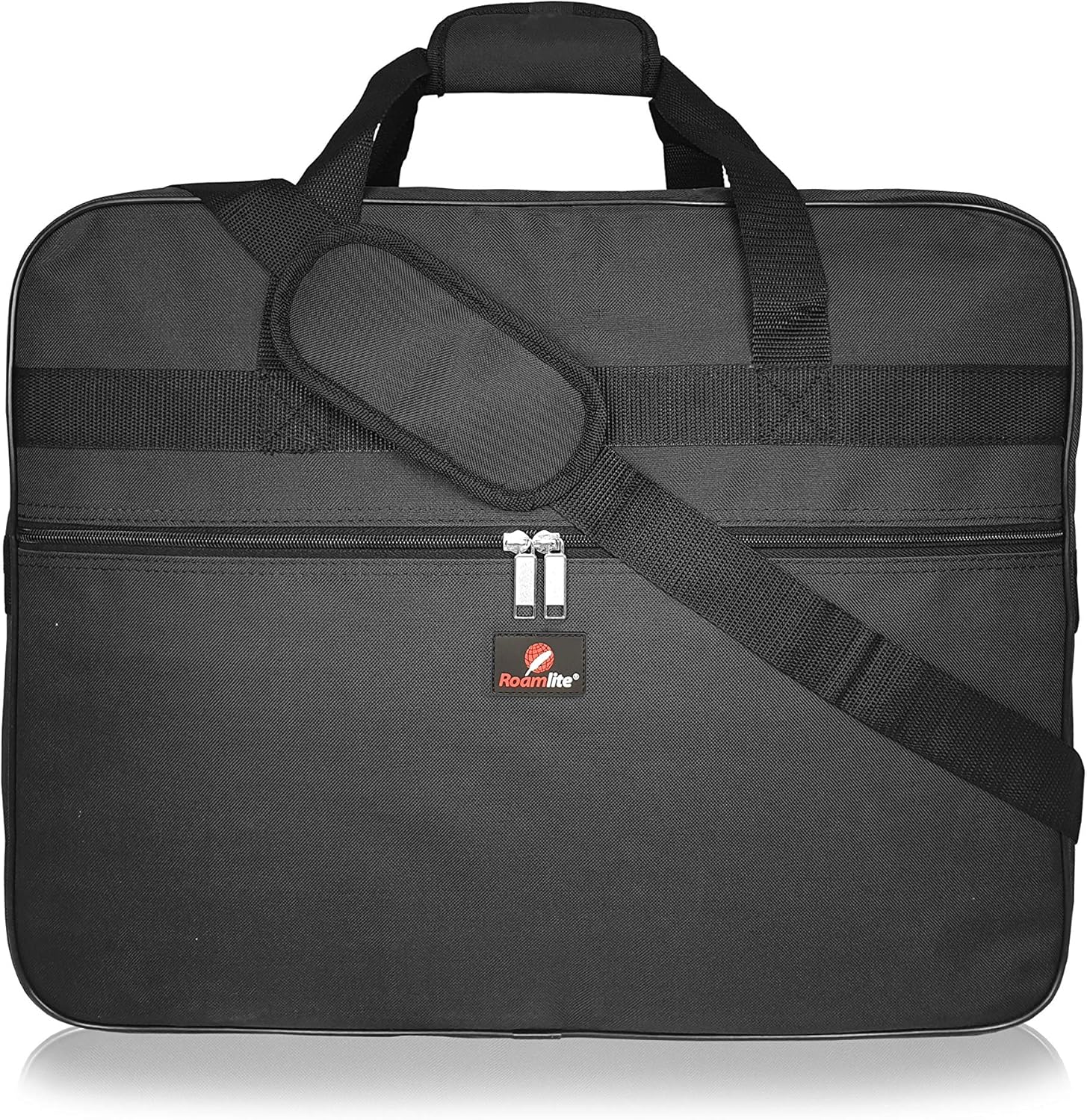 jet airways hand baggage size