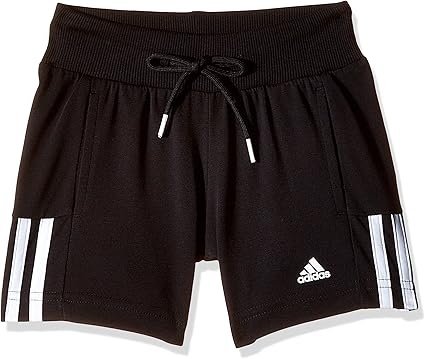 short adidas 3 bandes