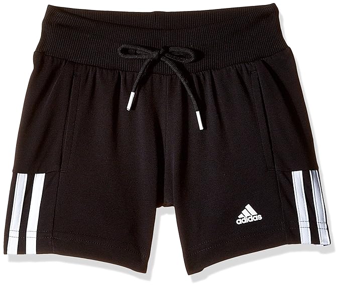 felpa asics uomo ebay