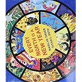 Every Month Is a New Year: Celebrations Around the World