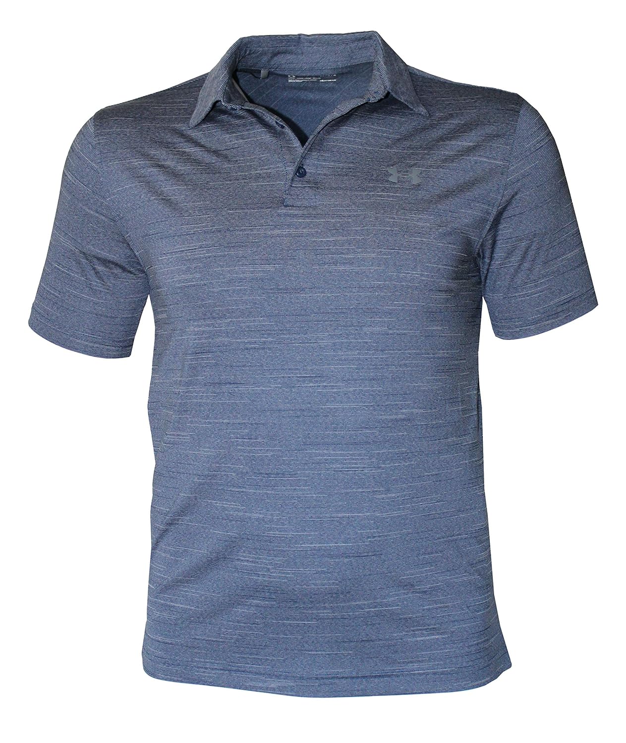 pink under armour backpack