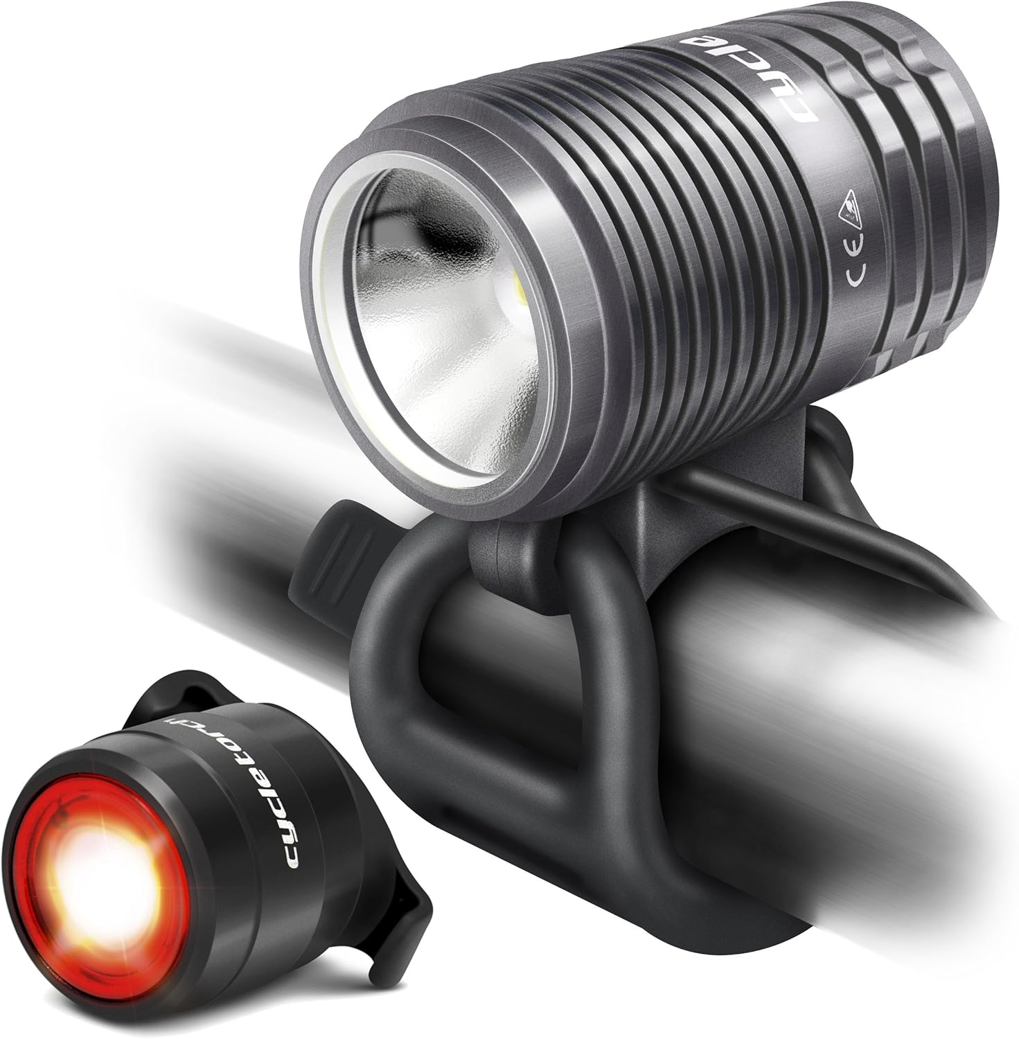 cycle torch gt800
