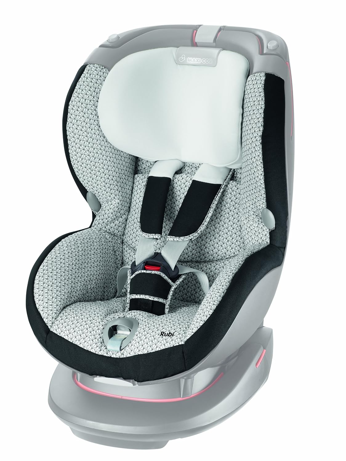 MaxiCosi Rubi Car Seat Replacement Cover, Graphic Crystal Amazon.co