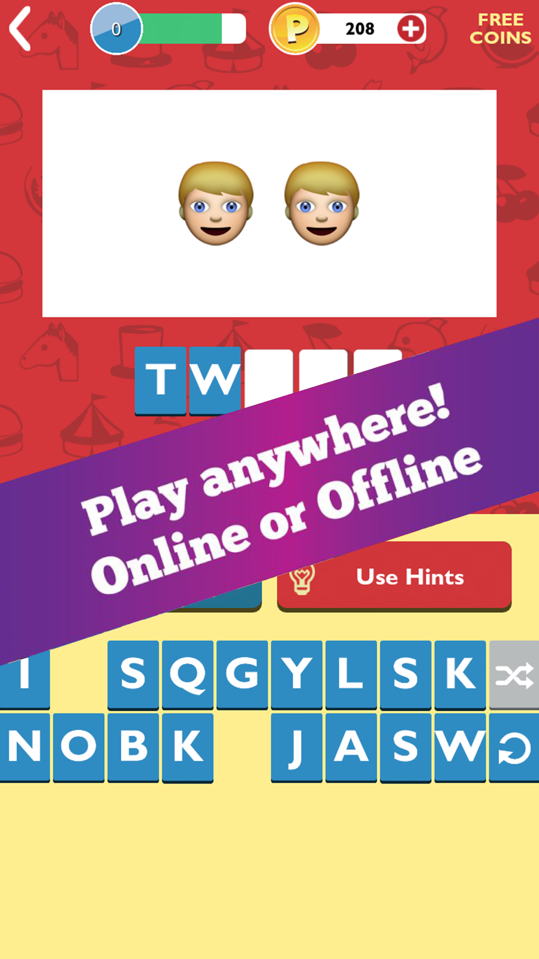 Guess Up Emoji Guess Emoji Appstore for Android