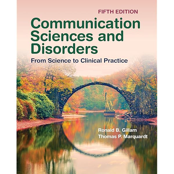 Applied Anatomy and Physiology for Speech-Language Pathology and Audiology [ハードカバー] Fuller PhD  CCC-SLP  ASHA Fellow， Donald R.、 Pimentel PhD  CCC-SLP， Jane T.; Peregoy AuD  CCC-A， Barbara M. Amazon.com: Applied Anatomy and Physiology for Speech