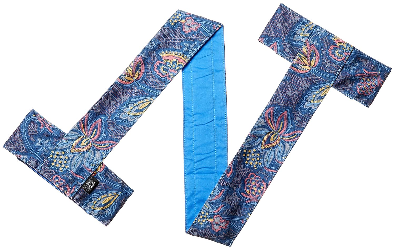 prana tote mat holder