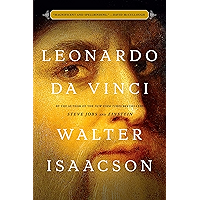 Leonardo da Vinci
