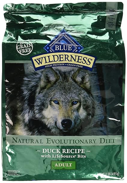 cheapest place to buy blue buffalo