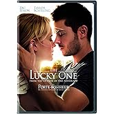 The Lucky One