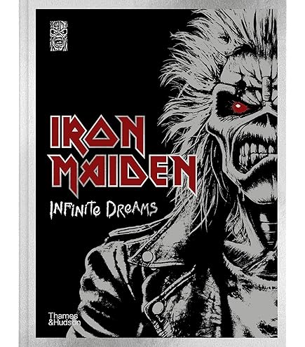 Amazon.com: Nemesis Now Shot Glass Collection Set of 3, Hand