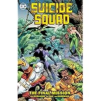 Amazon.com New Releases: The best-selling new & future releases in DC ...