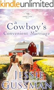 kindle best category lists