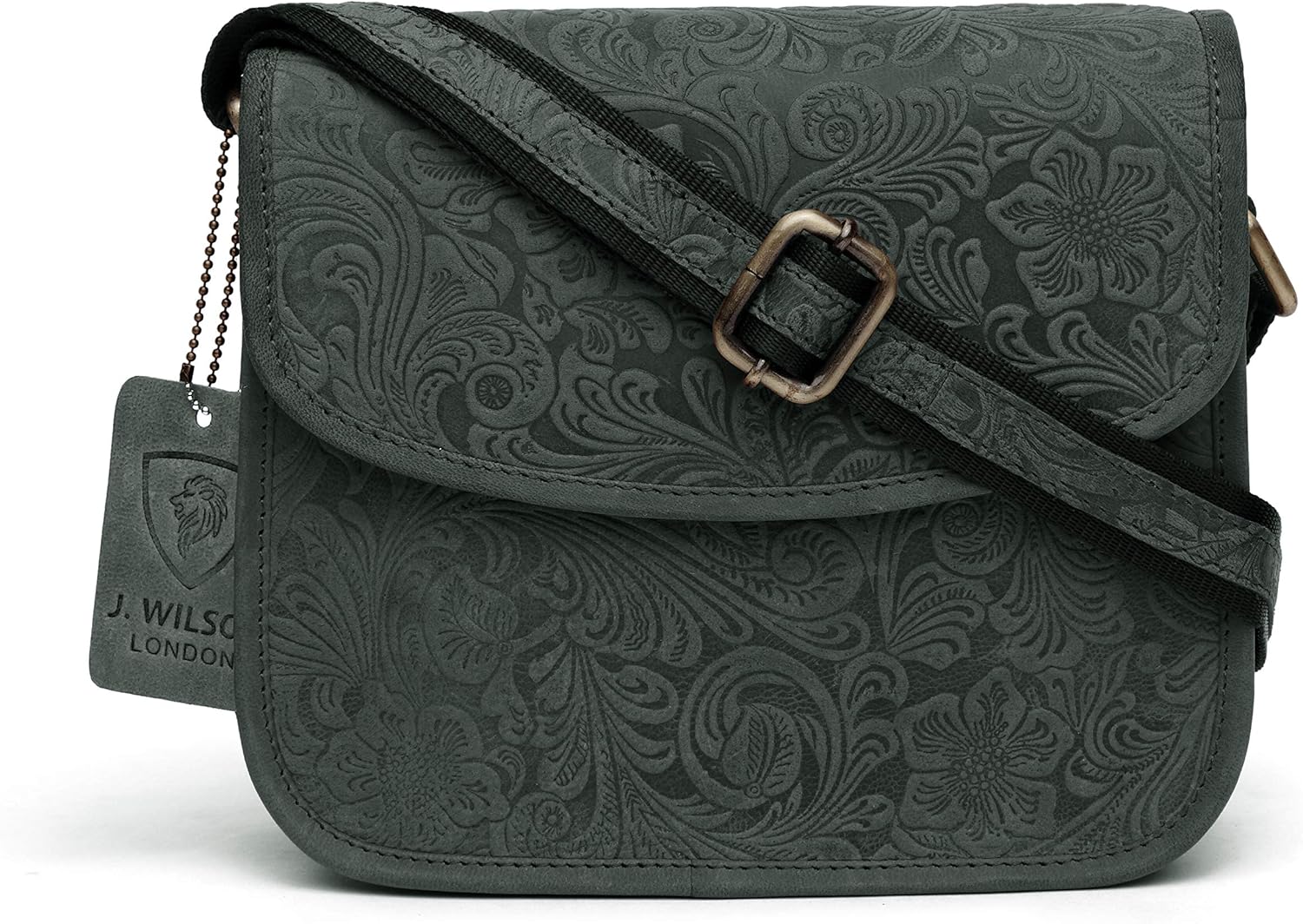 most expensive messenger bag