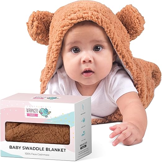 amazon baby swaddle