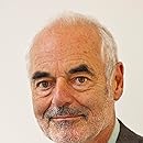 David Spiegelhalter