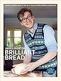 Brilliant Bread