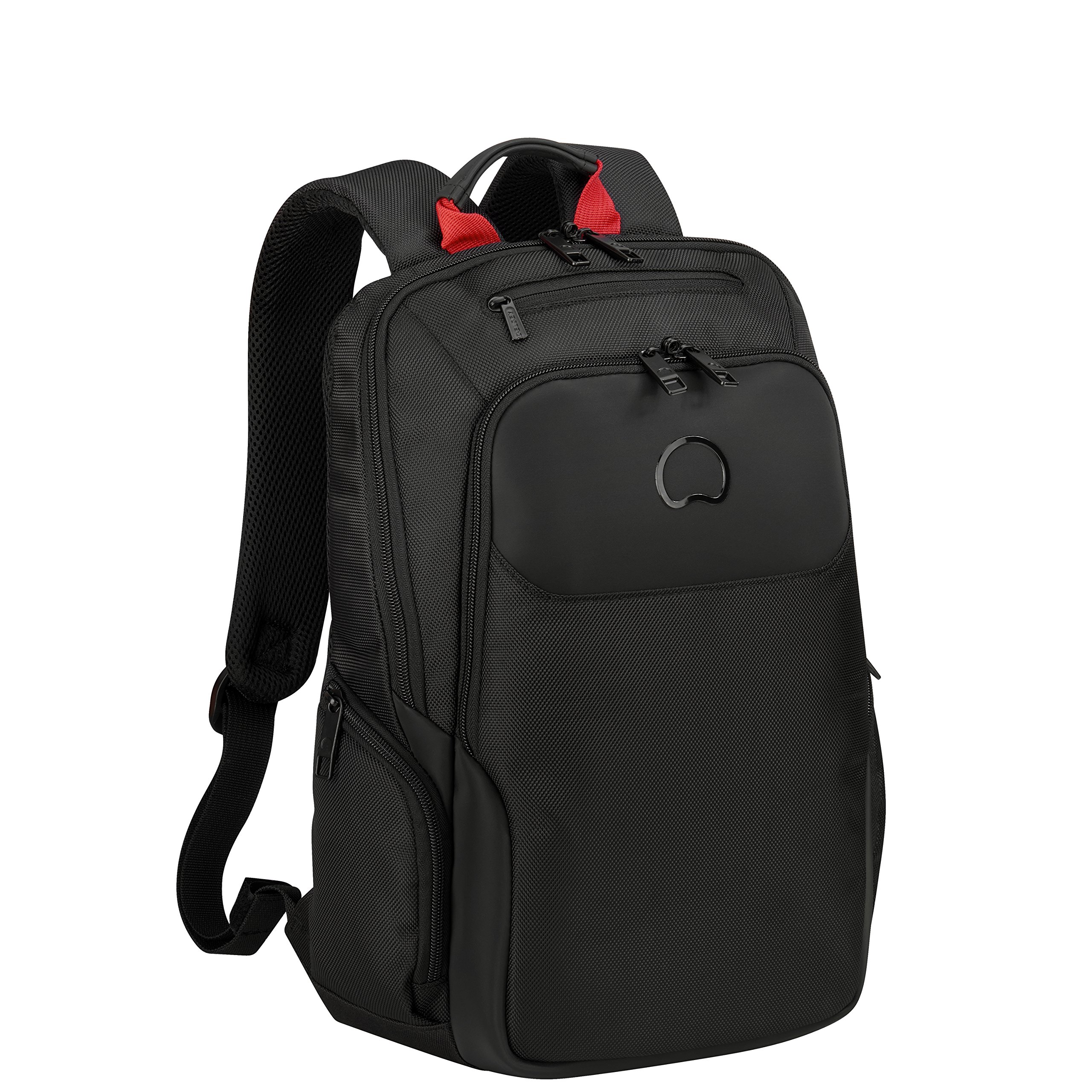 delsey rucksack