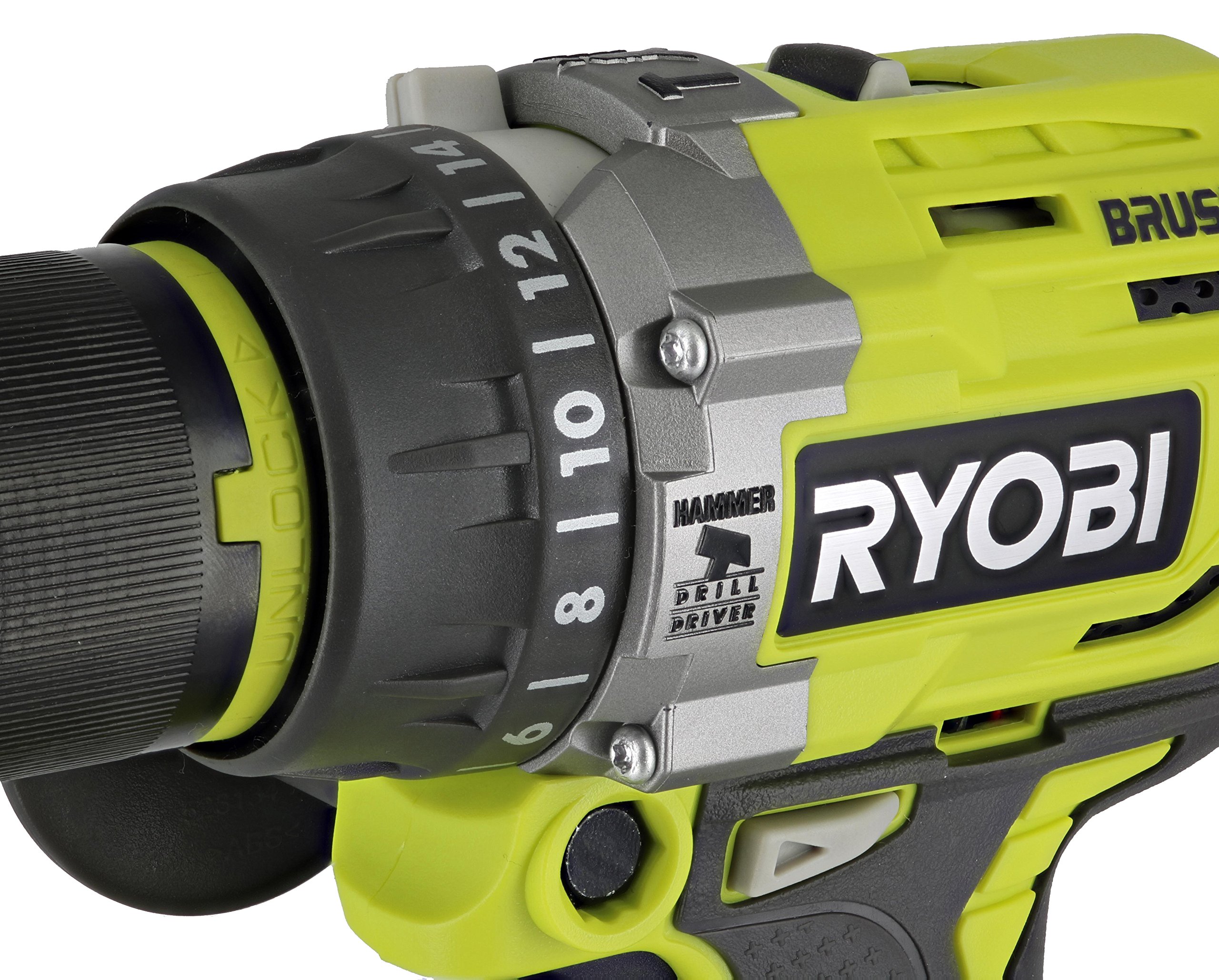 P251 предохранитель pioneer