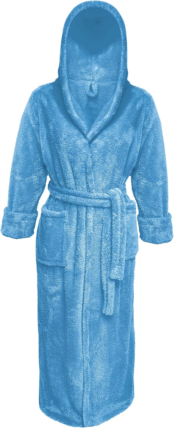 bademantel damen große größen