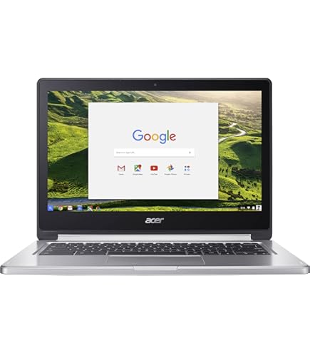 Amazon.com: - Flagship Acer R13 13.3