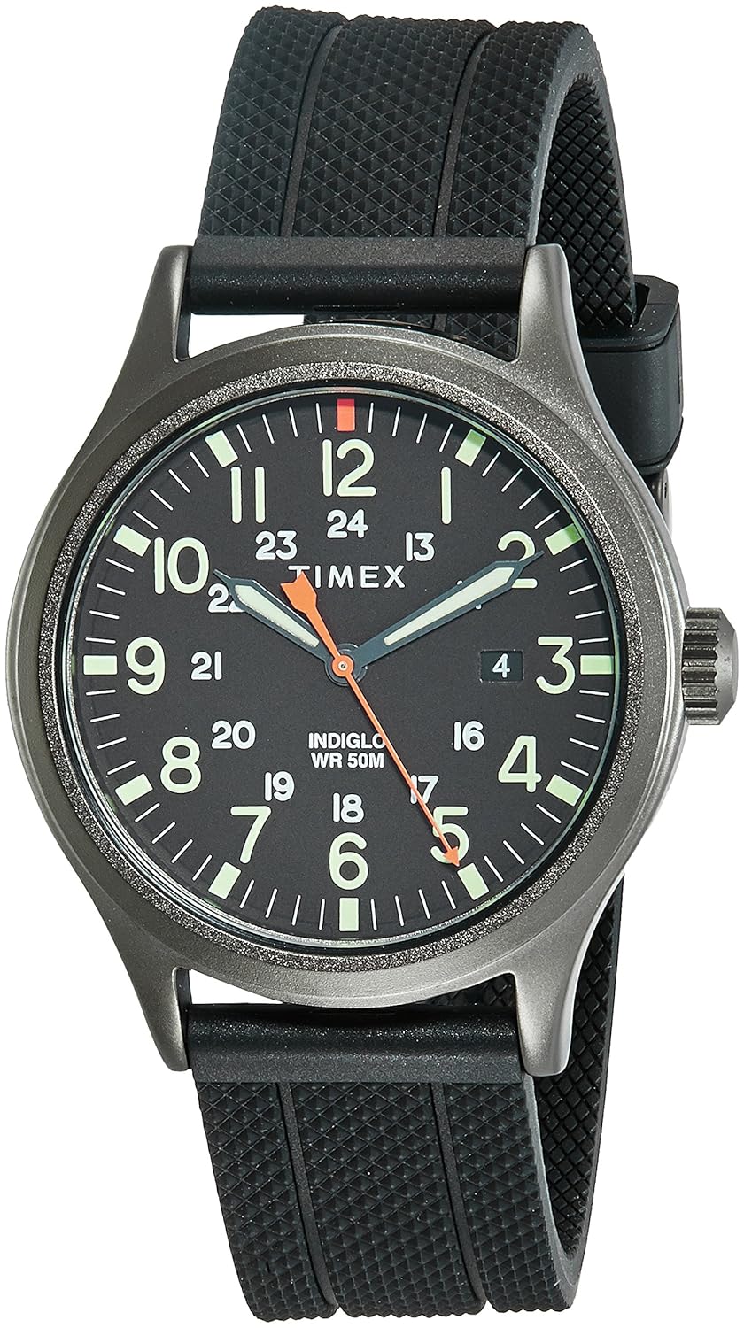 timex tw2r67500