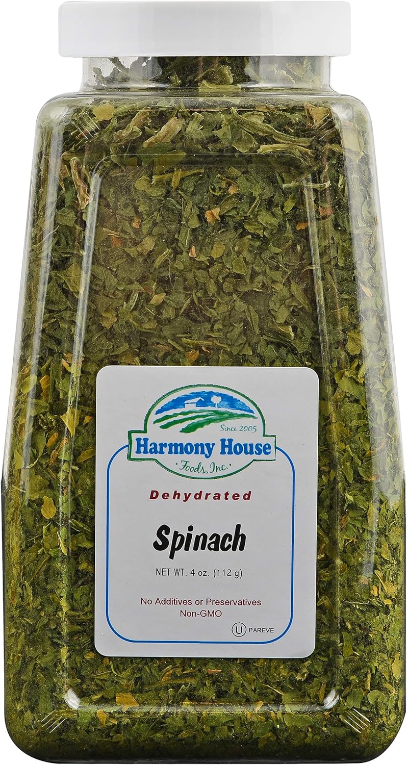 Best Using Frozen Potatoes In Casseroles