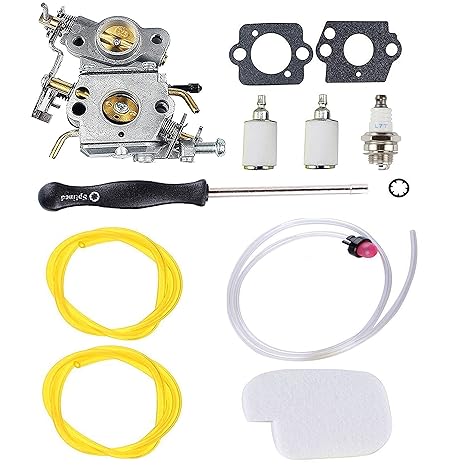 Poulan P3314 Parts Diagram - Free Wiring Diagram