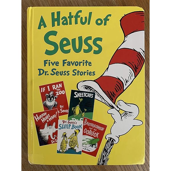 THE ADVENTURES OF DRIPPY THE RUNAWAY RAINDROP: Sheldon, Sidney