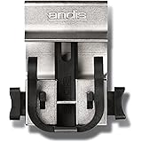 clipper blade setter