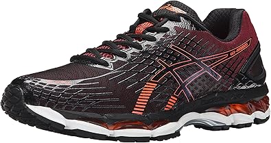 men's euro sprint hiker boots