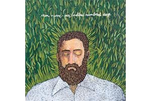 Our Endless Numbered Days (Vinyl)
