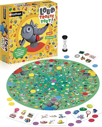 children's games amazon