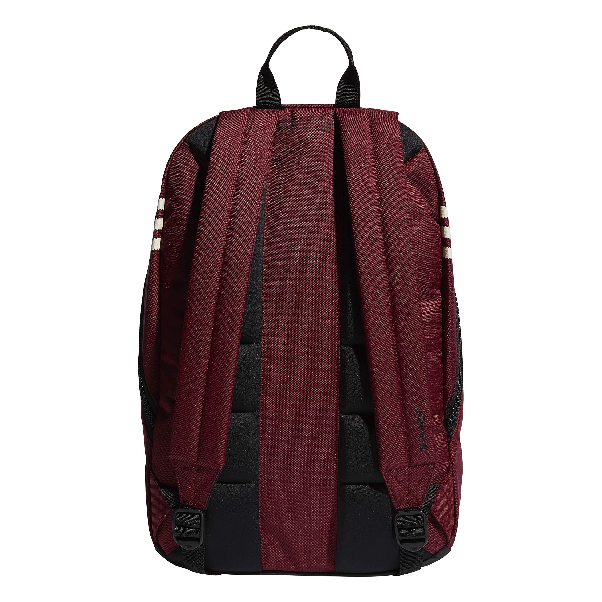 originals national backpack