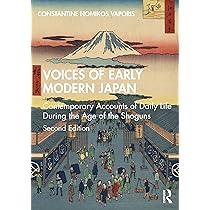Negotiating History: From Romanticism to Victorianism (Waseda University Academic Series) [ハードカバー] Rieko Suzuki Negotiating History: From Romanticism to Victorianism
