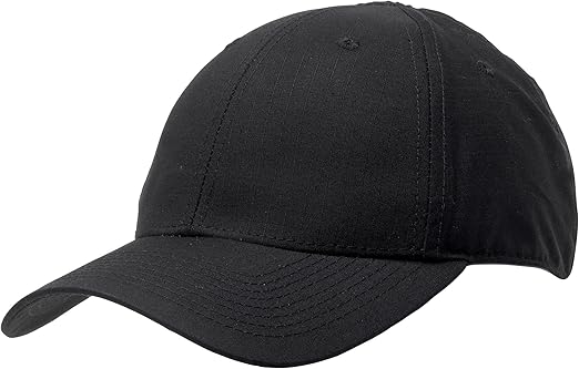 5.11 tactical uniform hat