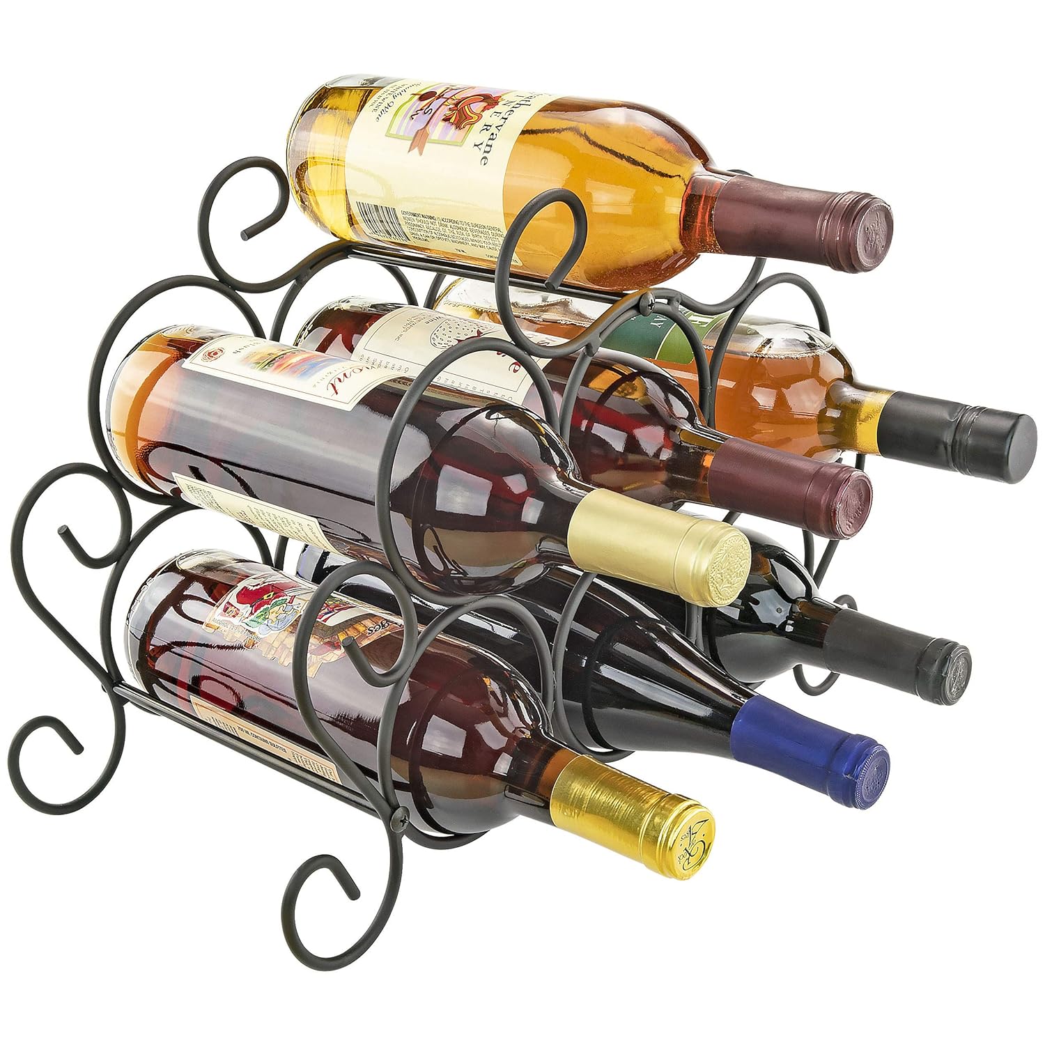 Best Wine Cooler Cabinet Wood