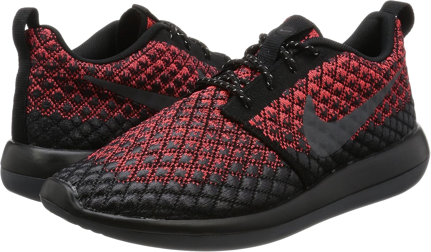 nike roshe two flyknit 365