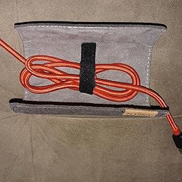 USB Type C Cable, Anker Powerline+ USB C