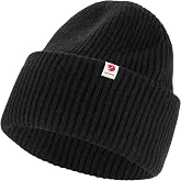 Fj&auml;llr&auml;ven Heavy Beanie Hat