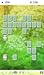 365 Mahjong 3 in 1
