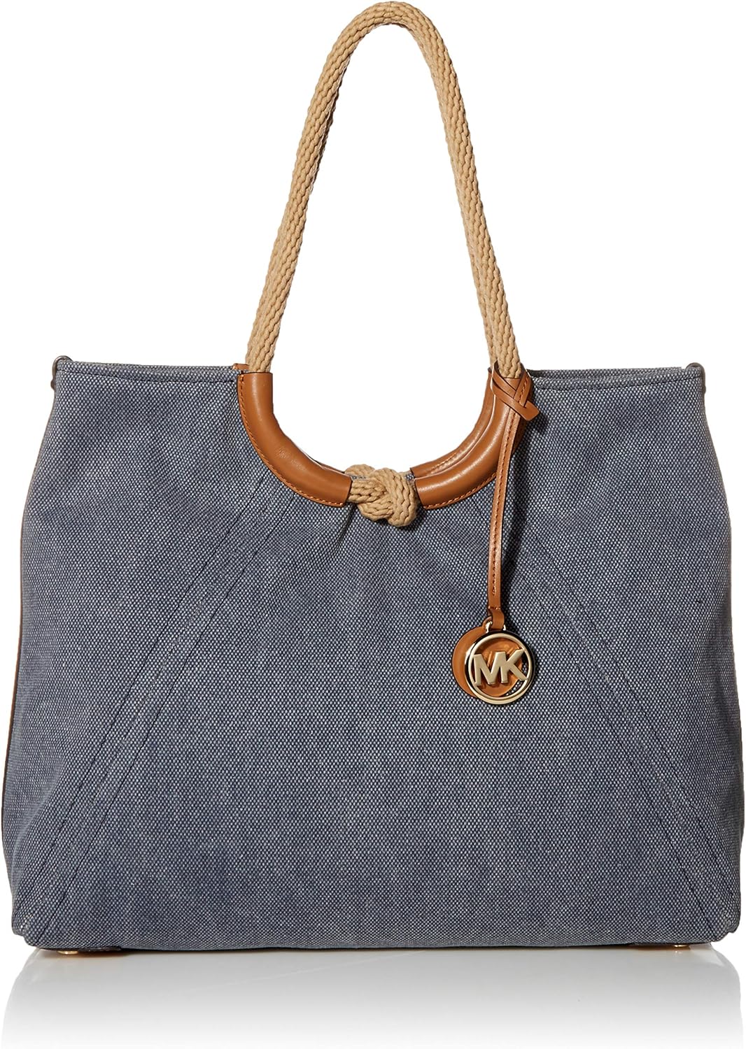 isla grab bag michael kors