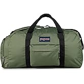 JanSport Weekender Mini Duffel - Travel or Gym Bag