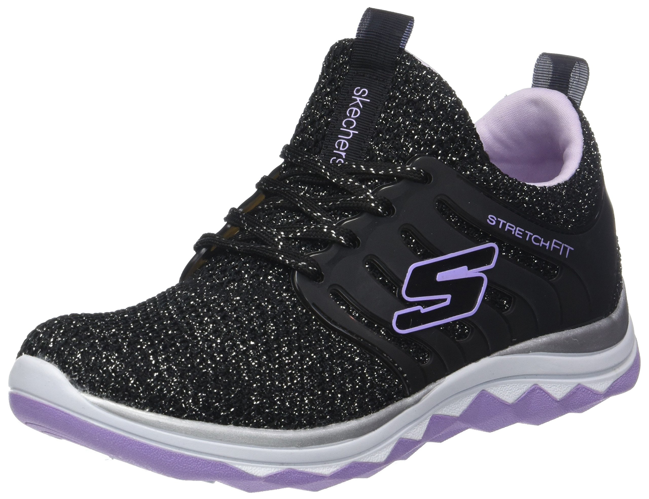diamond skechers