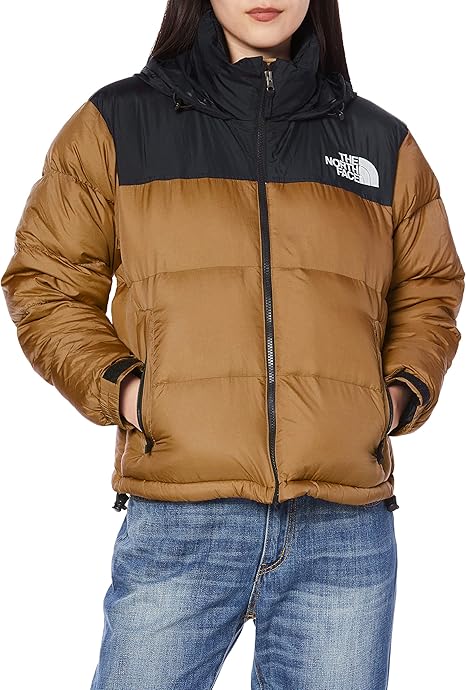 Amazon ザノースフェイス ジャケット ショートヌプシジャケット レディース Ndw コート ジャケット 通販